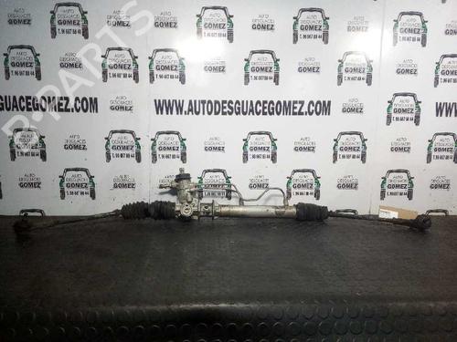 Used Steering rack MITSUBISHI CARISMA Saloon (DA_) 1.9 TD (DA4A) (90 hp) 12812416