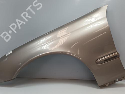 left-front-fenders-mercedes-benz-c-class-w203-2000-2001-2002-2003-2004-2005-2006-2007-36339738 main image