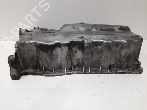 Oil sump SEAT ALTEA (5P1) | BP13982108M115