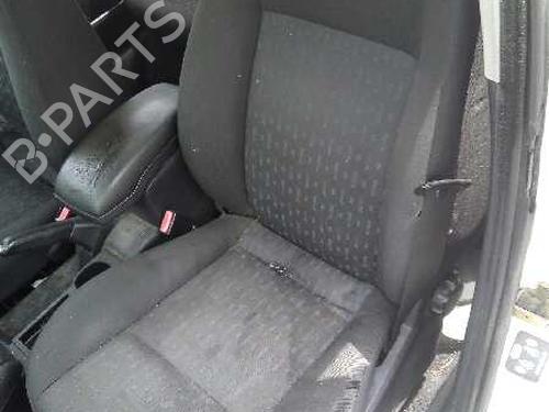 Engine control unit (ECU) FORD MONDEO III Turnier (BWY) 2.0 16V TDDi / TDCi | BP12715006M57 