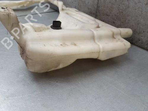 Windscreen washer tank AUDI Q7 (4LB) 3.0 TDI quattro | BP12716778C113 
