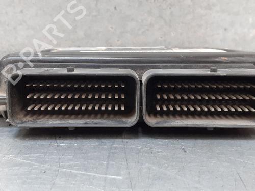 Engine control unit (ECU) CHEVROLET KALOS | BP38325153M57 - Image 2
