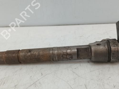 Used Injector MERCEDES-BENZ M-CLASS (W163) [1998-2005]  26401227