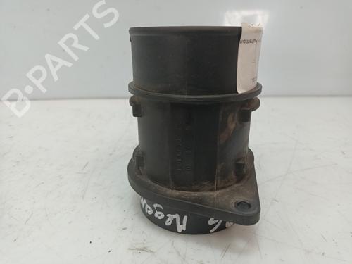 Mass air flow sensor RENAULT MEGANE II (BM0/1_, CM0/1_)  | BP23893847M95 
