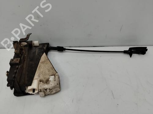Used Front right lock Front right lock 34631293 34631293