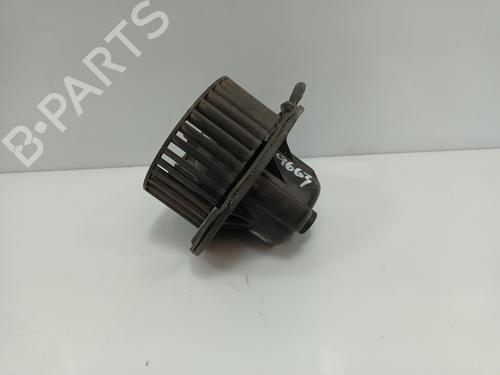 Heater blower motor VOLVO 460 (464) 1.9 Turbo-Diesel | BP18134232M62 