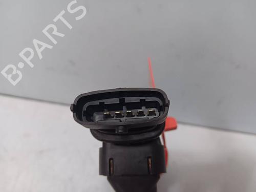 Ignition coil OPEL CORSA D (S07) 1.2 (L08, L68) | BP39570421M94 - Image 4