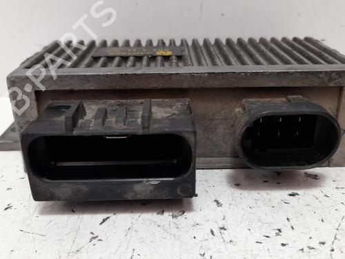 Electronic module RENAULT KANGOO (KC0/1_) D 65 1.9 (KC0E, KC02, KC0J, KC0N) | BP12788982M83