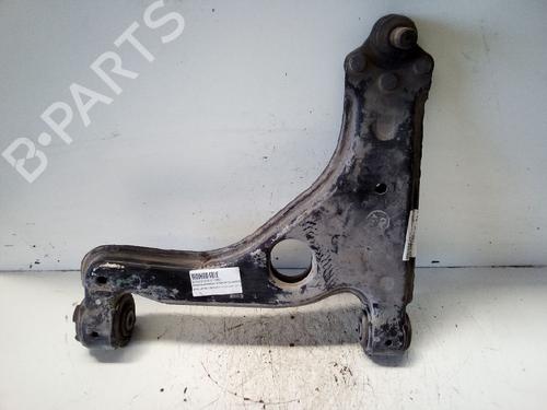Querlenker links vorne für OPEL ASTRA G Hatchback (T98) 1.7 CDTI (F08, F48) (80 hp) 12745182