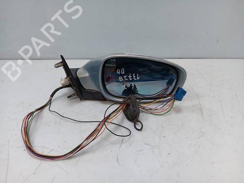 other-peugeot-607-9d-9u-2000-40197809 main image