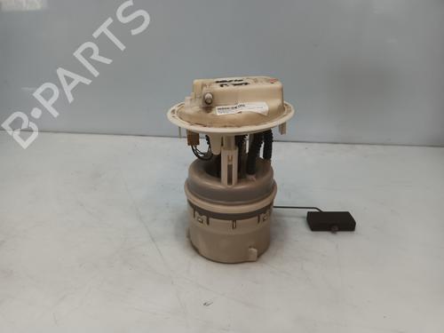 Brandstofpomp PEUGEOT 307 (3A/C) 1.6 16V (109 hp) 27693936
