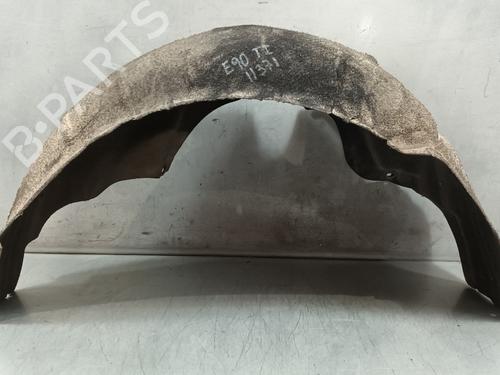 other-bmw-3-e90-320-d-2004-2005-2006-2007-2008-2009-2010-2011-2012-17017012 main image