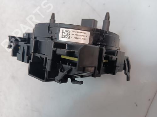 Squib airbag SEAT LEON ST (5F8)  | BP26328860C102 