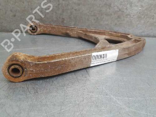 Right front suspension arm AIXAM A.721 0.4 D | BP13975388M13 