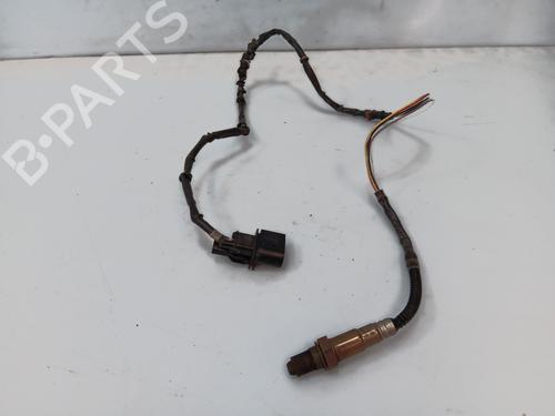 Used Electronic sensor AUDI A4 B6 (8E2) 2.0 (130 hp) 28598617