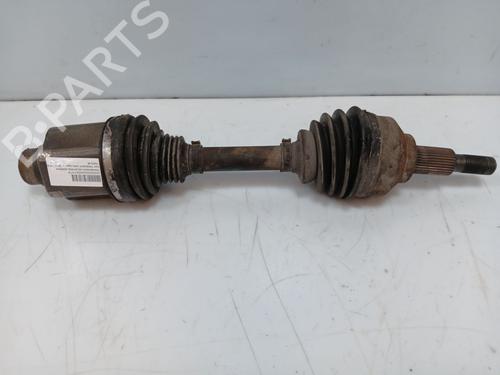 Right front driveshaft DODGE JOURNEY 2.0 CRD | BP36219326M39 - Image 4