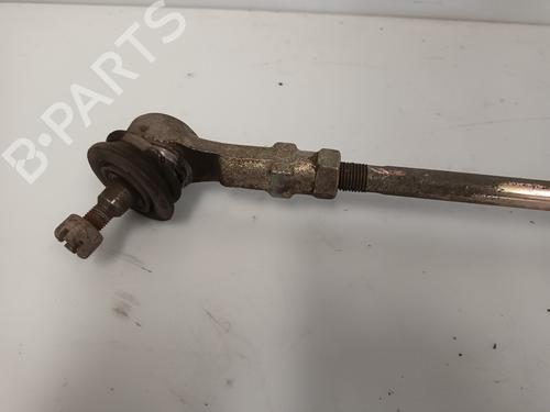 Steering rack HYUNDAI COUPE I (RD) 1.6 16V | BP27205970M22 