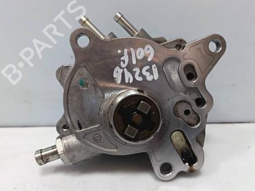 Used Vacuum pump Vacuum pump VW GOLF PLUS V (5M1, 521) [2004-2013] 40528018 40528018