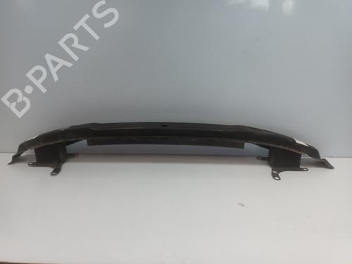 other-seat-leon-1m1-1999-2000-2001-2002-2003-2004-2005-2006-36019179 main image