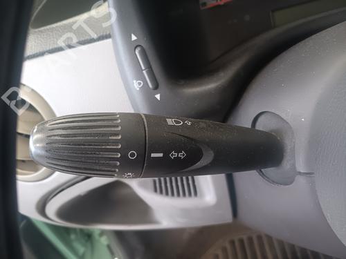 Injection rail FIAT PUNTO Hatchback Van (188_) 1.2 60 | BP27379127M98 