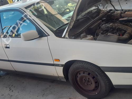 Pipe LANCIA DEDRA (835_) 1.6 LE Cat (835EB) | BP28072764M125 
