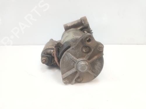 Starter FORD MONDEO III (B5Y) 2.2 TDCi | BP35811980M8 - Image 2