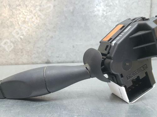 Steering column stalk FORD TOURNEO CONNECT 1.8 TDCi | BP12725235I23 