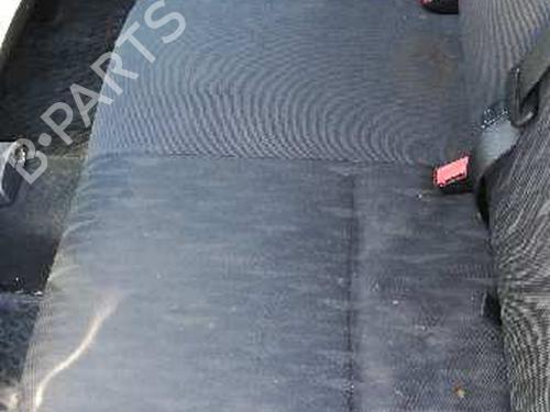 Switch FORD FOCUS I (DAW, DBW) 1.8 TDCi | BP12724095I30 