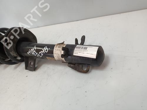 Left front shock absorber MINI MINI (R56) Cooper | BP23221371M16 
