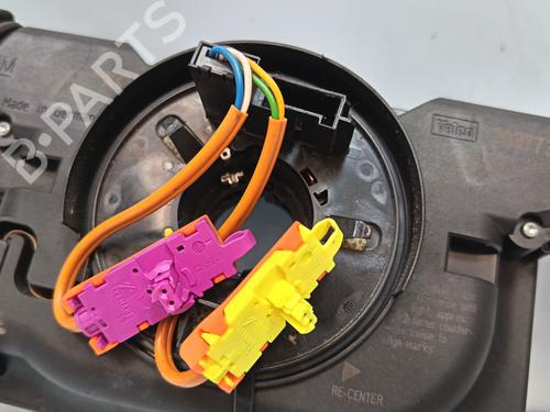 Headlight switch OPEL ASTRA H GTC (A04) 1.4 (L08) | BP38485827I24 - Image 5