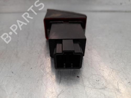 Warning switch KIA CARNIVAL II (GQ) 2.9 CRDi | BP12770106I22 