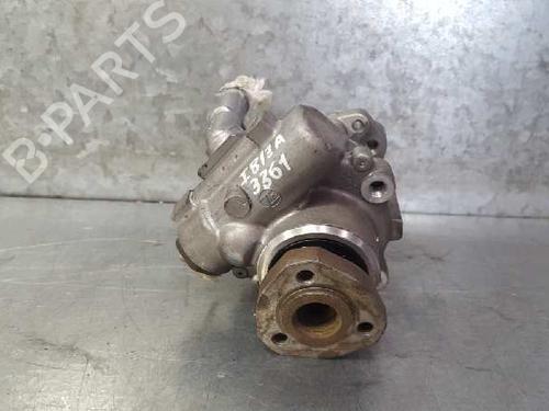 Used Steering pump SEAT IBIZA II (6K1) 1.9 TDI (90 hp) 12691020