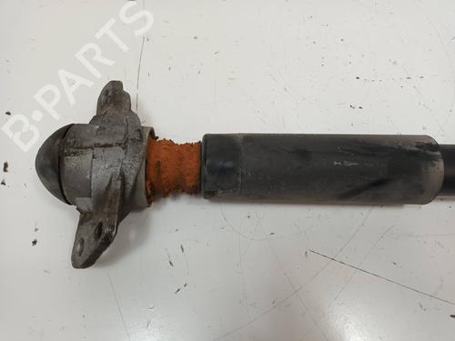 Left rear shock absorber SEAT LEON (1P1) 1.9 TDI | BP17078689M18 
