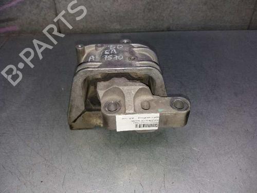 Engine mount SEAT ALTEA (5P1) | BP12751477M89