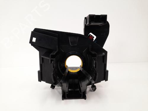 Squib airbag FORD TOURNEO CONNECT 1.8 TDCi | BP12761340C102 