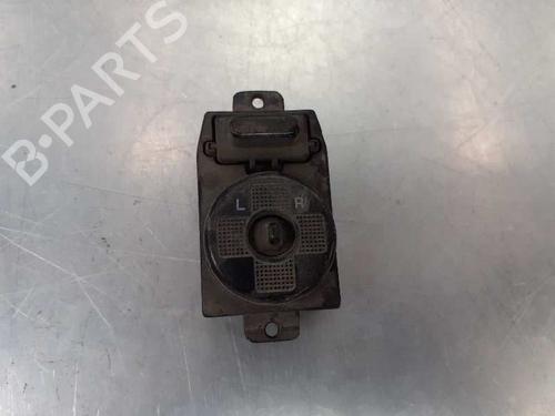 Used Mirror switch Mirror switch 12772165 12772165
