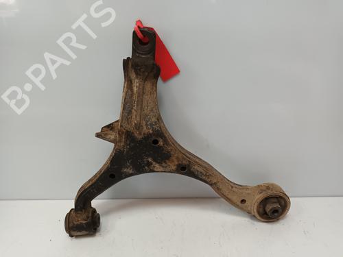 Left front suspension arm HONDA CR-V II (RD_) 2.2 CTDi (RD9) | BP19276469M12 