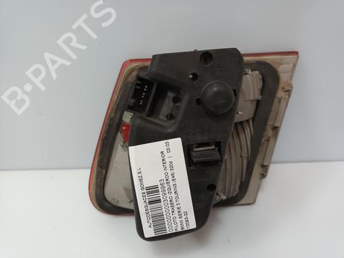 Left tailgate light BMW 3 Touring (E46) 320 d | BP18029227C79 
