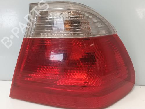 right-taillight-bmw-3-e46-1997-1998-1999-2000-2001-2002-2003-2004-2005-33470266 main image