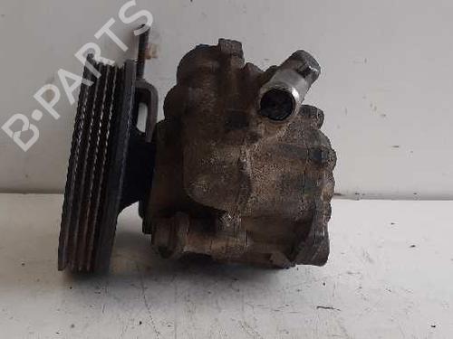 Steering pump PEUGEOT BOXER Van (230L)  | BP18486365M99 
