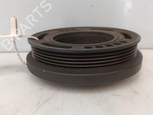 Pulley OPEL ASTRA H (A04) | BP29923638M122