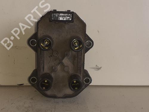 Used Ignition coil PEUGEOT 306 (7B, N3, N5) 1.4 SL (75 hp) 12745563