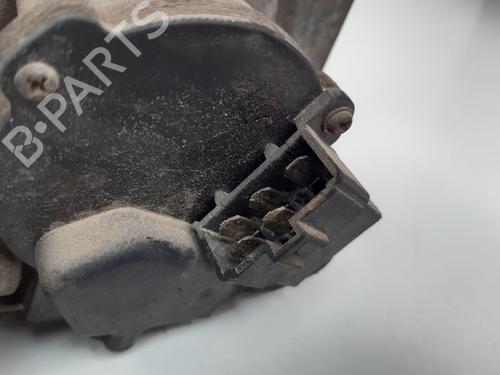 Front wiper motor KIA SPORTAGE SUV (K00) 2.0 i 16V 4WD | BP12768211M29 