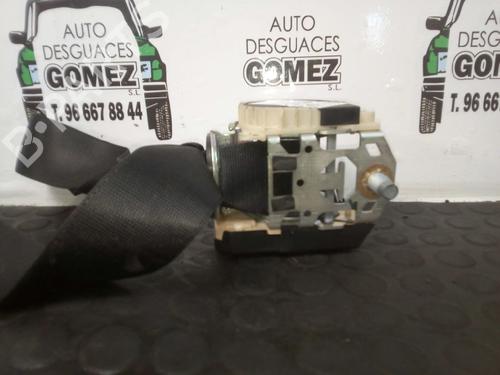 BP12785601C90 | Pretensionatore posteriore destro MERCEDES-BENZ C-CLASS (W203) C 180 Kompressor (203.046) BP12785601C90