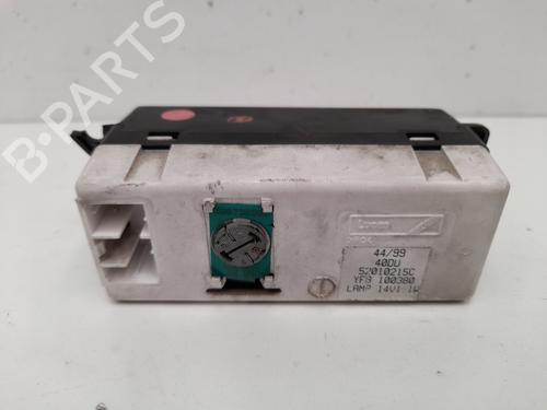 Display monitor LAND ROVER FREELANDER I (L314) 2.0 DI 4x4 | BP12788484C48 