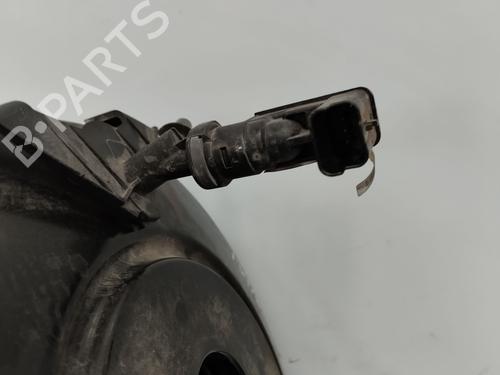 Servo brake PEUGEOT 2008 I (CU_) | BP35811958M42 - Image 3