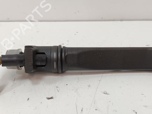 Injector SAAB 9-3 (YS3D) 2.2 TiD | BP14918137M100 