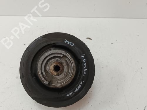 Used Engine mount MERCEDES-BENZ CLK (C209) CLK 270 CDI (209.316) (170 hp) 17830639