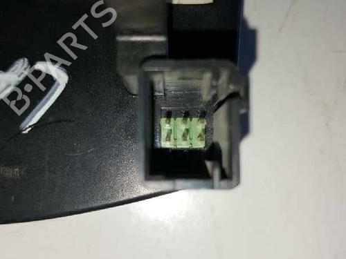 Squib airbag RENAULT LAGUNA II (BG0/1_) 1.9 dCi (BG0R, BG0E) | BP12689392C102 