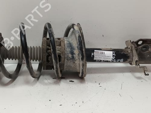 Ammortizzatore anteriore destro RENAULT MEGANE I Coach (DA0/1_) 1.6 16V (DA0B, DA04, DA11) (107 hp) 7700840264C |